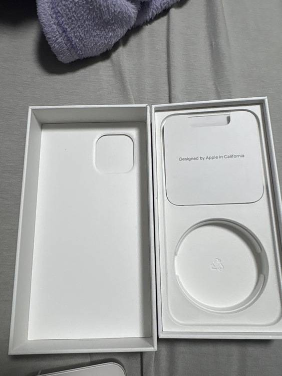 iPhone 12 64GB Softbank（スマホ）の商品画像 - 査定依頼日：2026年1月27日 - 最高査定価格：20,000円