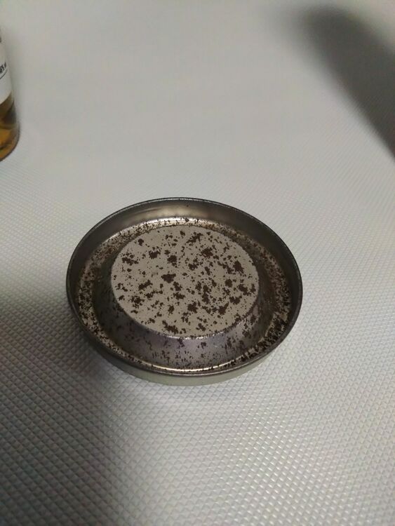 シグナトリーヴィンテージマッカラン1989（お酒）の商品画像 - 査定依頼日：2025年11月28日 - 最高査定価格：485,000円