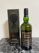 Ardbegオーリヴェルデ（お酒）の商品画像 - 査定依頼日：2025年11月2日 - 最高査定価格：19,000円