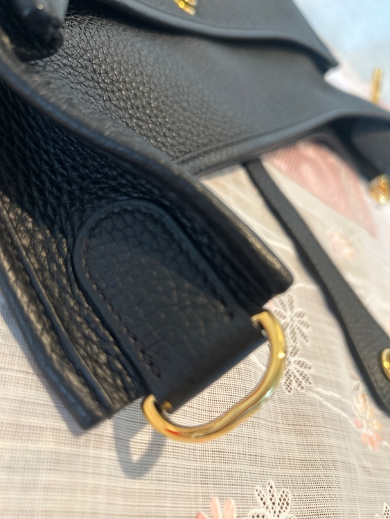 エブリン3PM（ブランドバッグ）の商品画像 - 査定依頼日：2026年2月20日 - 最高査定価格：100,000円