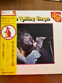 レコード（レコード）の商品画像 - 査定依頼日：2025年8月8日 - 最高査定価格：2,000円