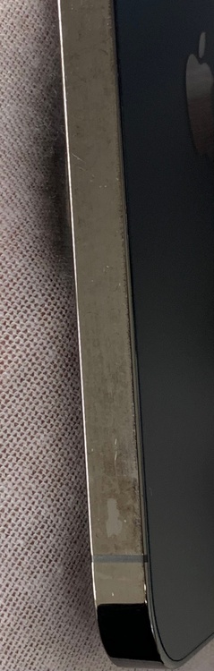 iPhone iPhone 12 Pro 256GB docomo（スマホ）の商品画像 - 査定依頼日：2026年6月17日 - 最高査定価格：15,000円