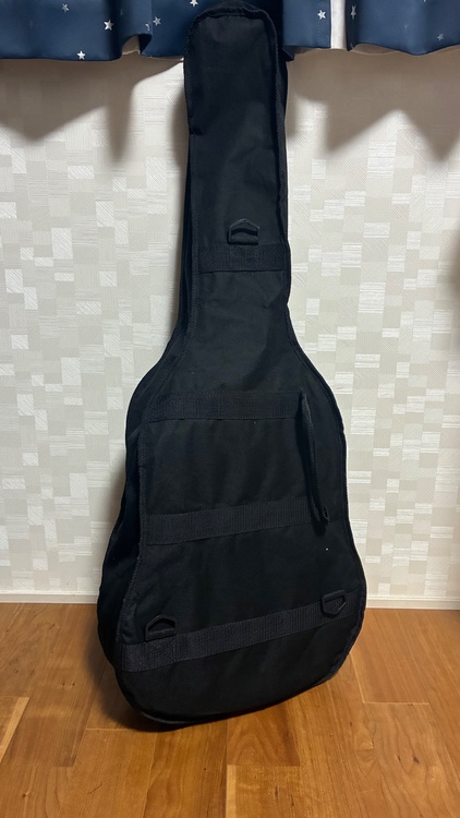 lumber（ピアノ・楽器・PA機材）の商品画像 - 査定依頼日：2026年10月11日 - 最高査定価格：100,000円