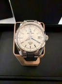 SBGJ255（高級時計）の商品画像 - 査定依頼日：2026年2月10日 - 最高査定価格：120,000円