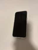 iPhone 13 Pro 512GB（スマホ）の商品画像 - 査定依頼日：2026年7月31日 - 最高査定価格：45,000円