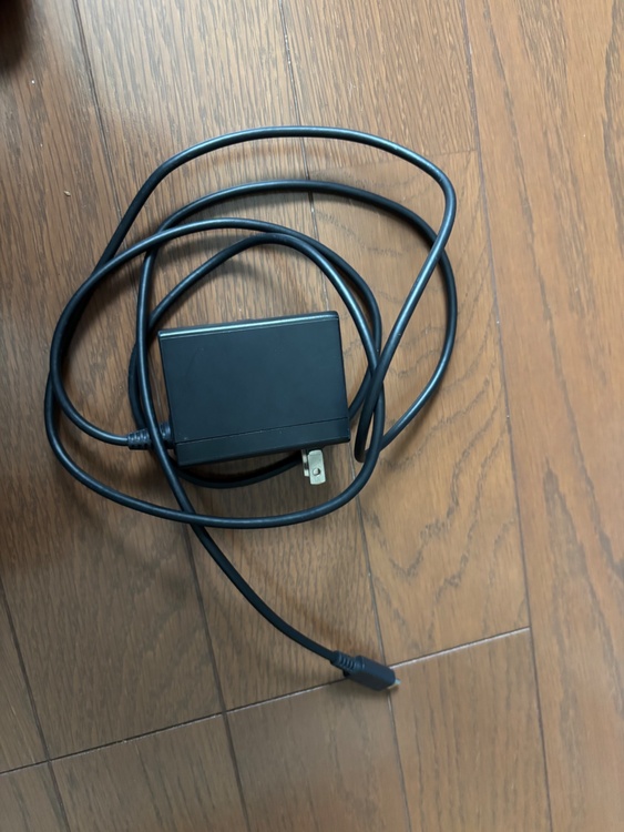 任天堂Switch（ゲーム機本体・ゲームソフト）の商品画像 - 査定依頼日：2026年3月13日 - 最高査定価格：10,000円