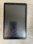 アイリスオーヤマTE082M2N1-B（PC・タブレット）の商品画像 - 査定依頼日：2025年3月9日 - 最高査定価格：2,000円