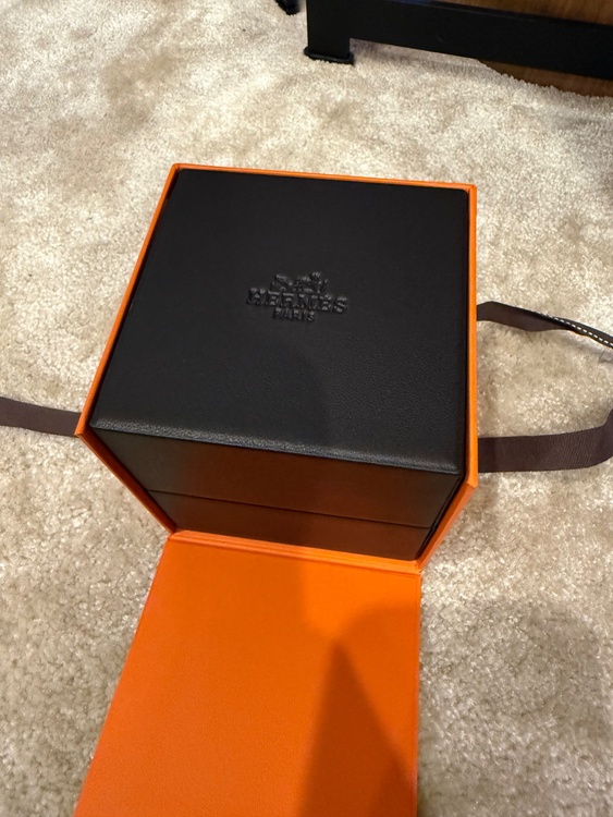 エルメスシェーヌダンクルピンクゴールドPM（ブランド財布・小物）の商品画像 - 査定依頼日：2026年5月8日 - 最高査定価格：2,550,000円