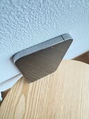 iPhone 12pro256GB（スマホ）の商品画像 - 査定依頼日：2025年1月28日 - 最高査定価格：48,000円