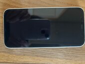 Iphone12 64GB（スマホ）の商品画像 - 査定依頼日：2024年4月7日 - 最高査定価格：36,000円