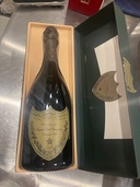 ドンペリニヨンヴィンテージ1995（お酒）の商品画像 - 査定依頼日：2025年9月23日 - 最高査定価格：30,000円