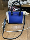 その他 サマンサタバサ （ブランドバッグ）の商品画像 - 査定依頼日：2026年2月9日 - 最高査定価格：1,500円