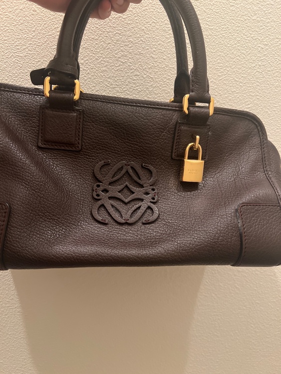 その他 その他 （ブランドバッグ）の商品画像 - 査定依頼日：2026年2月25日 - 最高査定価格：35,000円