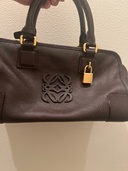 その他 その他 （ブランドバッグ）の商品画像 - 査定依頼日：2026年2月25日 - 最高査定価格：35,000円