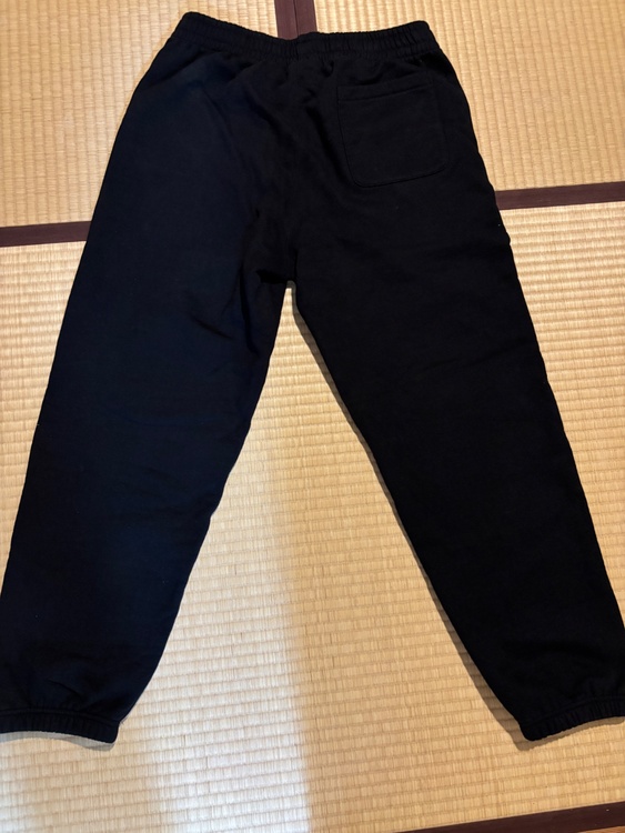 その他 Supreme （ブランドバッグ）の商品画像 - 査定依頼日：2026年1月11日 - 最高査定価格：10,000円