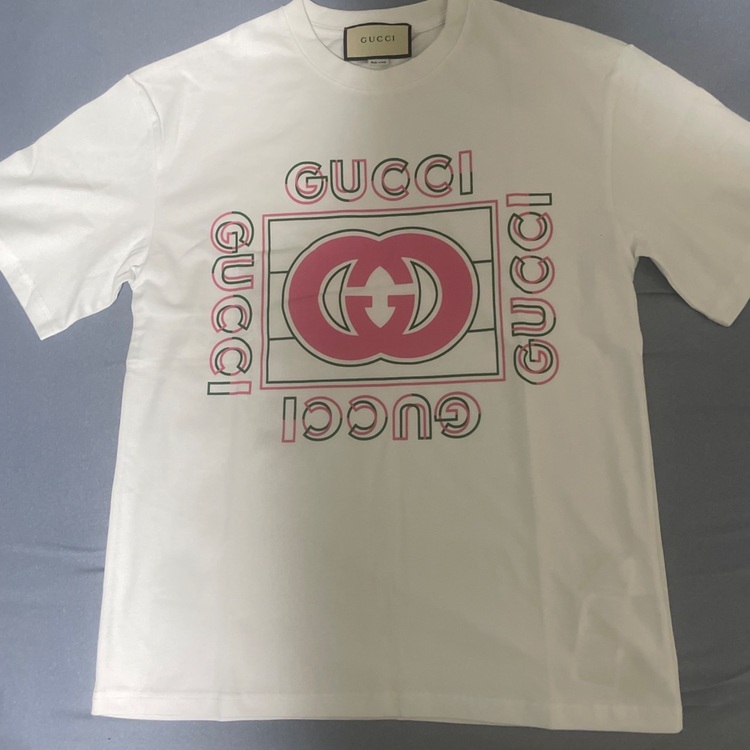 グッチ  （ブランドバッグ）の商品画像 - 査定依頼日：2025年6月17日 - 最高査定価格：10,000円