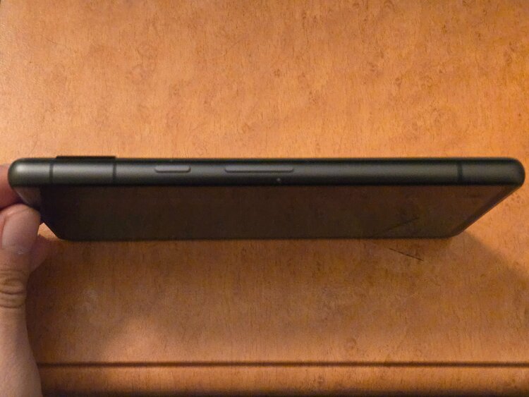 Pixel 7シリーズ SIMフリー （スマホ）の商品画像 - 査定依頼日：2026年2月11日 - 最高査定価格：14,000円