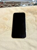 iPhone12Pro 256GB（スマホ）の商品画像 - 査定依頼日：2025年4月6日 - 最高査定価格：38,000円