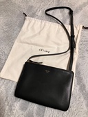 セリーヌ  （ブランドバッグ）の商品画像 - 査定依頼日：2026年3月5日 - 最高査定価格：70,000円