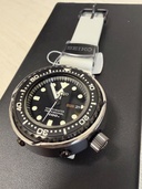 セイコー プロスペックス sbbn029（高級時計）の商品画像 - 査定依頼日：2026年3月9日 - 最高査定価格：70,000円