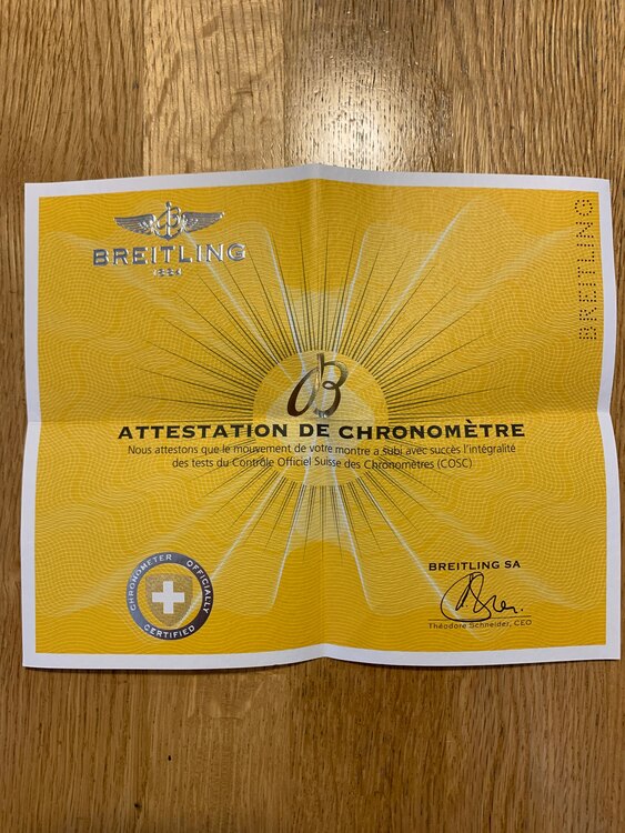 ブライトリング その他 アベンジャーⅡGMTまざーおぶぱん（高級時計）の商品画像 - 査定依頼日：2025年5月10日 - 最高査定価格：370,000円