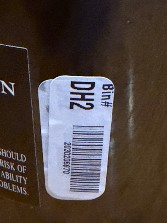 スクリーミング・イーグル 2006 カベルネ・ソーヴィニヨン（お酒）の商品画像 - 査定依頼日：2025年10月12日 - 最高査定価格：340,000円