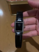 カルティエ タンク （高級時計）の商品画像 - 査定依頼日：2025年10月14日 - 最高査定価格：480,000円