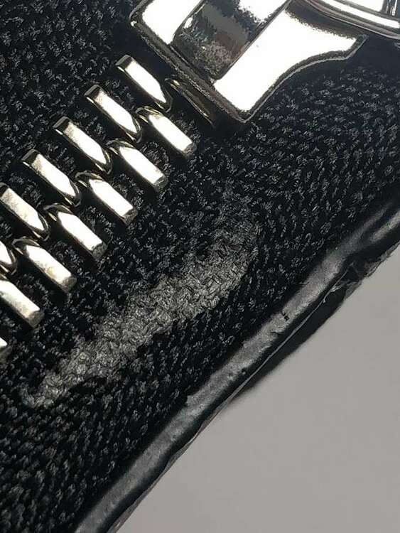 ルイヴィトン ルイヴィトン(その他) （ブランドバッグ）の商品画像 - 査定依頼日：2025年4月21日 - 最高査定価格：67,000円