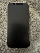 iPhone 12プロ