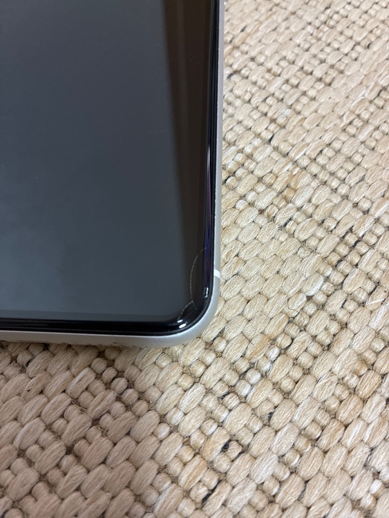 iPhone xr（スマホ）の商品画像 - 査定依頼日：2026年5月10日 - 最高査定価格：12,000円