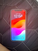 iPhone iPhone 12 128GB Softbank（スマホ）の商品画像 - 査定依頼日：2026年8月6日 - 最高査定価格：23,500円