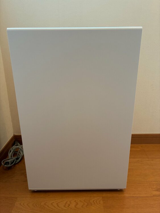 衣類乾燥除湿機（家電）の商品画像 - 査定依頼日：2026年7月17日 - 最高査定価格：23,000円