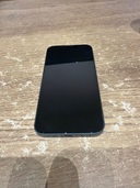 iPhone13mini256Gミッドナイト（スマホ）の商品画像 - 査定依頼日：2025年9月20日 - 最高査定価格：45,000円