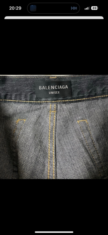 バレンシアガ  （ブランドバッグ）の商品画像 - 査定依頼日：2026年1月8日 - 最高査定価格：45,000円