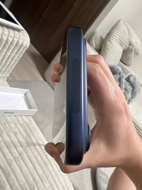 iPhone 17 Pro Max 256GB Softbank（スマホ）の商品画像 - 査定依頼日：2026年2月20日 - 最高査定価格：164,000円