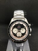 オメガ スピードマスター （高級時計）の商品画像 - 査定依頼日：2024年10月26日 - 最高査定価格：500,000円