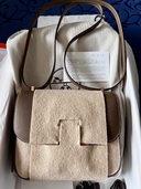 コンスタンスミニ（ブランドバッグ）の商品画像 - 査定依頼日：2025年11月11日 - 最高査定価格：1,700,000円