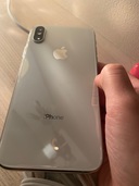 iPhone（スマホ）の商品画像 - 査定依頼日：2022年7月30日 - 最高査定価格：9,400円