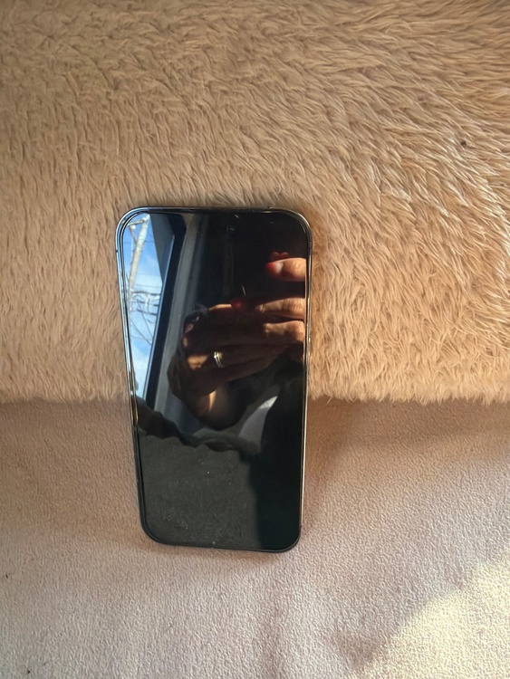 iPhone 14 Pro 256GB au（スマホ）の商品画像 - 査定依頼日：2026年3月17日 - 最高査定価格：56,000円