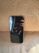 iPhone 14 Pro 256GB au（スマホ）の商品画像 - 査定依頼日：2026年3月17日 - 最高査定価格：56,000円