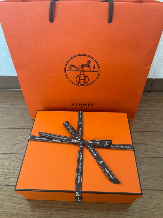 ミニエブリン（ブランドバッグ）の商品画像 - 査定依頼日：2025年10月7日 - 最高査定価格：350,000円