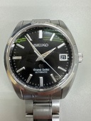 セイコー グランドセイコー （高級時計）の商品画像 - 査定依頼日：2025年7月21日 - 最高査定価格：180,000円