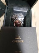 セイコー その他 （高級時計）の商品画像 - 査定依頼日：2026年3月25日 - 最高査定価格：80,000円