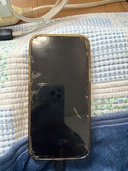 iPhone 13 Pro Max 256GB Softbank（スマホ）の商品画像 - 査定依頼日：2026年2月20日 - 最高査定価格：35,000円