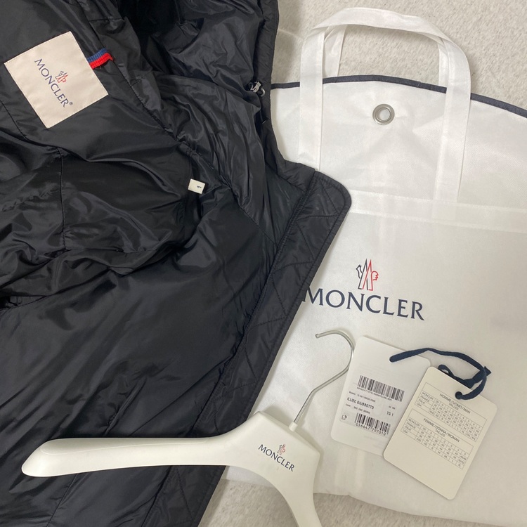 ILLIEC（古着・ファッション）の商品画像 - 査定依頼日：2025年11月11日 - 最高査定価格：34,000円