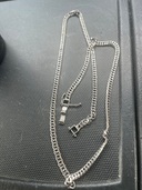 喜平30g（金・貴金属）の商品画像 - 査定依頼日：2025年10月3日 - 最高査定価格：240,000円