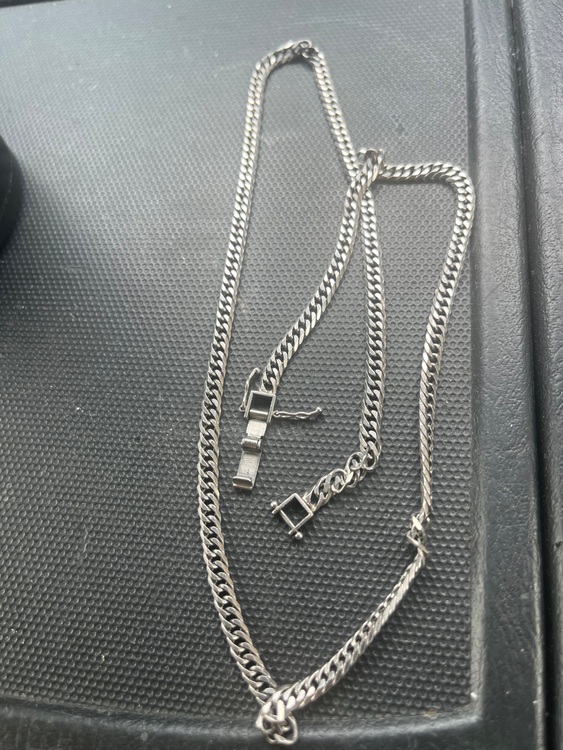 喜平30g（金・貴金属）の商品画像 - 査定依頼日：2025年10月3日 - 最高査定価格：240,000円