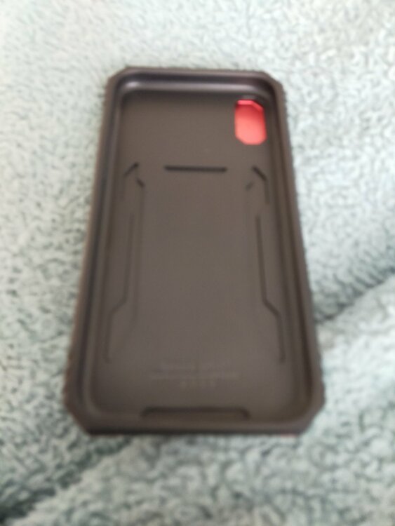 iPhone iPhoneXR 64GB SIMフリー（スマホ）の商品画像 - 査定依頼日：2026年6月23日 - 最高査定価格：9,000円