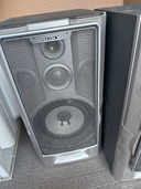 ss-md919（オーディオ・スピーカー）の商品画像 - 査定依頼日：2026年5月12日 - 最高査定価格：4,000円