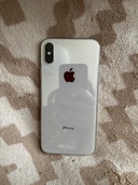 iPhone iPhone11 128GB SIMフリー（スマホ）の商品画像 - 査定依頼日：2026年8月2日 - 最高査定価格：21,000円